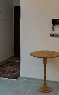 وسایل چوبی دکوری