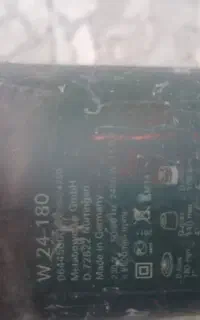 فرز متابو