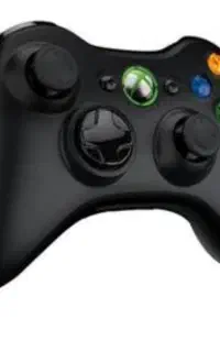 دسته ایکس باکس 360