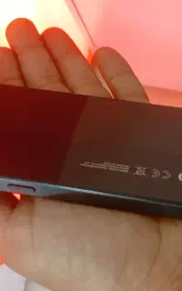 گوشی X7 PRO5G  512