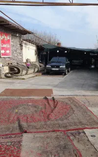 جذب نیروی کارواش ،رودسر