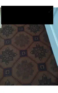 دوتا موکت