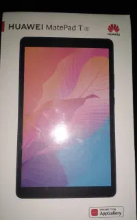 تبلت (هواوی) سامسونگ