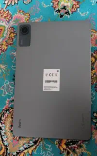 تبلت Redmi PadSE