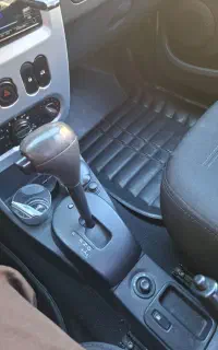 ال نود پلاس اتوماتیک