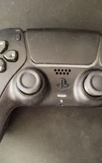 دسته ps4 طرح ps5