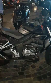 معاوضه با ماشین