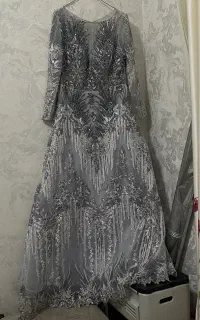 لباس شب