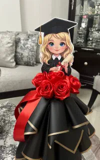 زیباترین گل برای هدیه