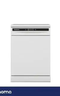 لباسشویی پاکشوما نو