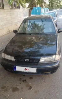 دووسیلو