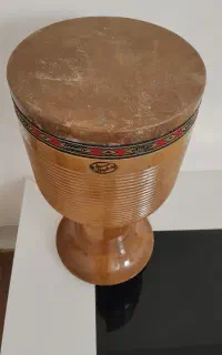 فروش تنبک درحدنو