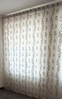 پرده