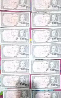 پول قدیمی