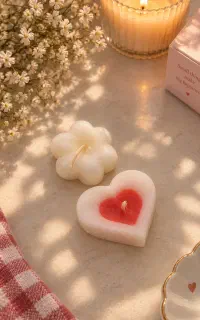 شمع