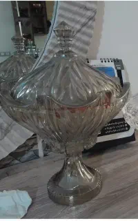 شکلات خوری شامپاین