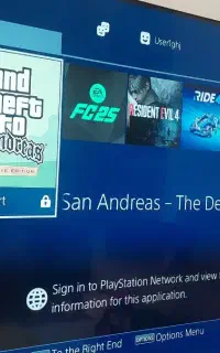 پی اس ۴ پرو کپی خور