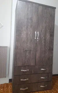 کمدلباس