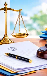 تنظیم دادخواست ، لایحه ، شکایت و اظهارنامه