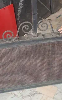 تابلو روان ۹ ماژول در حد