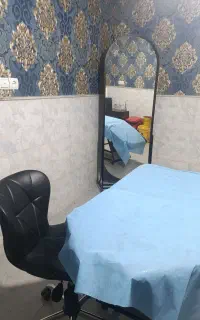 استخدام در مرکز زیبایی پوست و مو