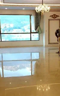 کفسابی سنگ سابی کف ساب صابزن کل مناطق تضمینی