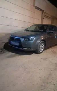 1401 دناپلاس فول اپشنال