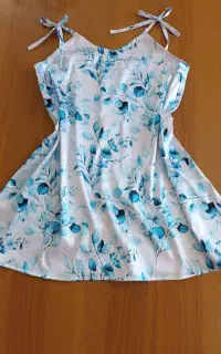 سفارش به صورت شخصی دوزی/طبق سلیقه شما