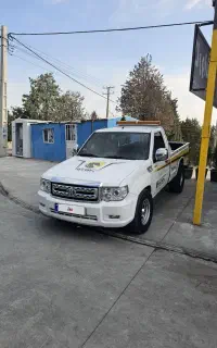 پادراپلاس مدل۱۴۰۱