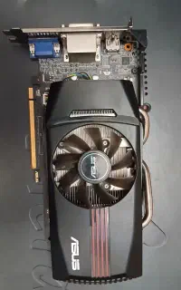 gtx 650 1gb