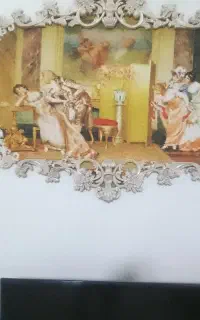 قاب عکس