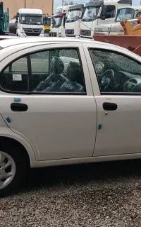ساینا s403