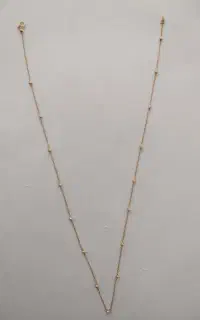 طلا قیمت تابلو