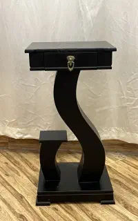 میز دکوری