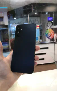 Samsung A14