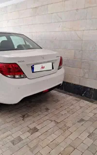 دنا ۹۷