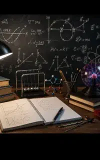 تدریس خصوصی