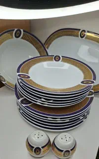 آنتیک و کلکسیونی