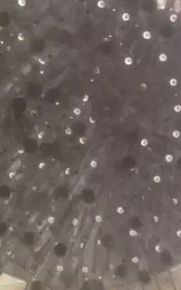 باسلام چند عدد درب و یک عدد لوستر سقفی