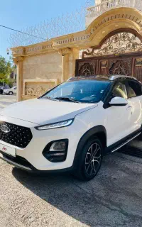 X22proپرو اتوماتیک توربو پارس دنا تارا پراید۲۰۶