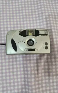 دوربین عکاسی