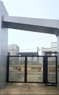 نیازمند نگهبان شیفتی شهرک