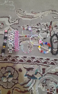 دستبند