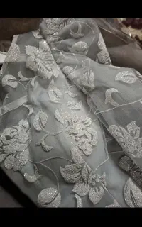 لباس مجلسی کاملا نو