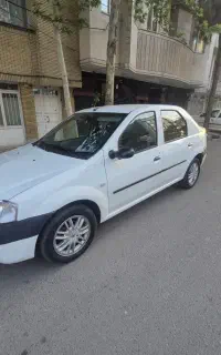 ال نود ۹۴ سالم