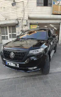کلوت دنده ای مدل ۱۴۰۲