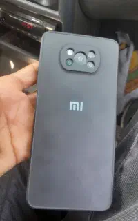 گوشی پوکو x3pro زیر قیمت