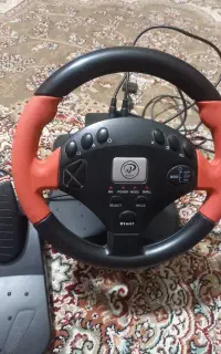 کنسول فرمان برای.                 ps ps1 ps2