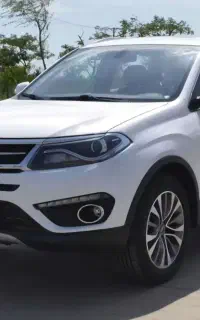 تیگو۵عروسک مدل۹۷