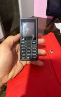 نوکیا ۱۰۸